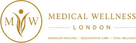 Medical Wellness London